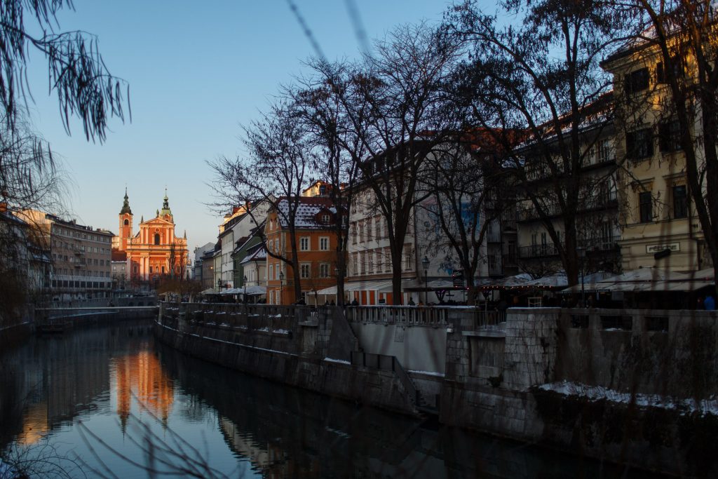 ljubljana-18