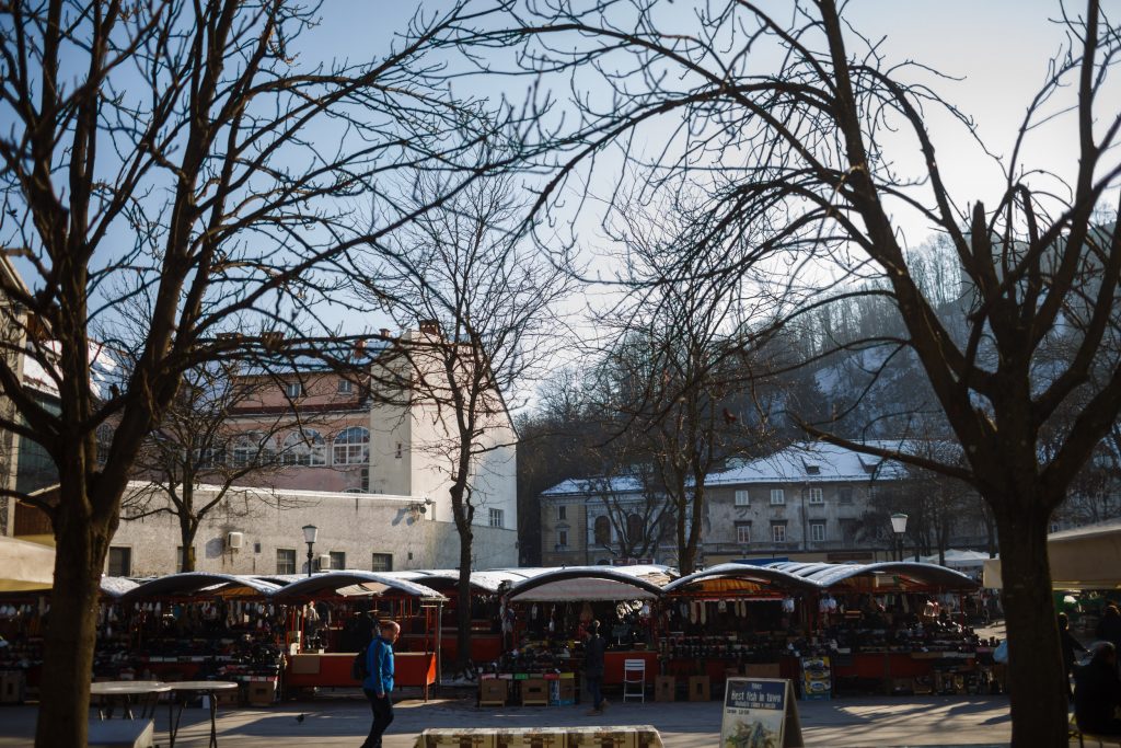 ljubljana-2